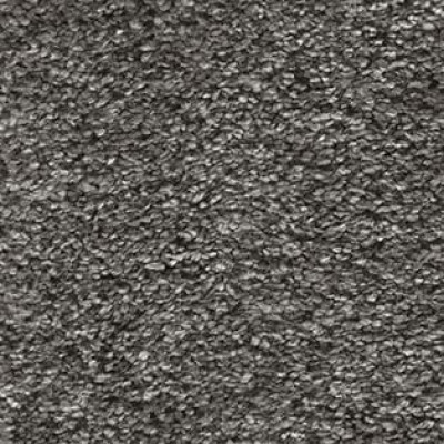 Ковролин AW Poseidon (Посейдон) 97