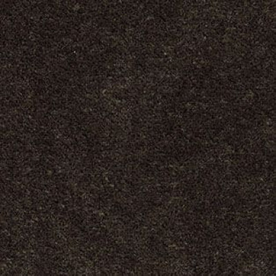 Ковролин AW Illusion (Илюжн) 44