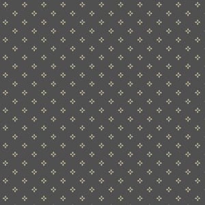 Ковролин EGE Highline Classic (Хайлайн Классик) RF52202702