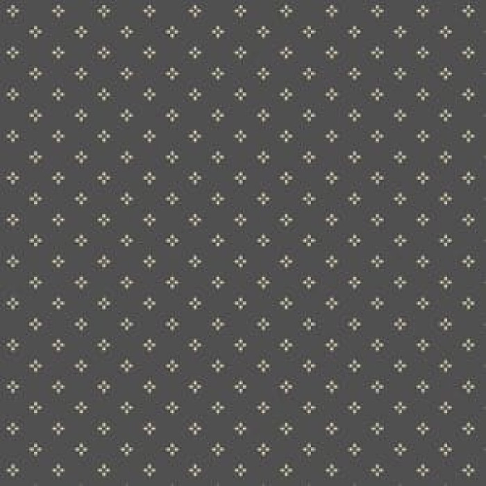 Ковролин EGE Highline Classic (Хайлайн Классик) RF52202702