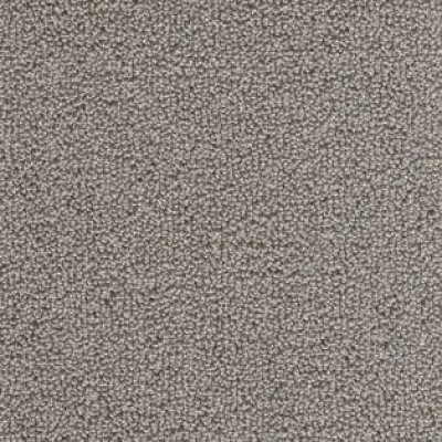 Ковролин AW Pearl (Пирл) 95