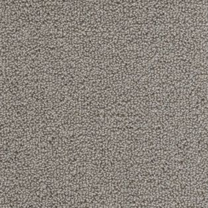 Ковролин AW Pearl (Пирл) 95