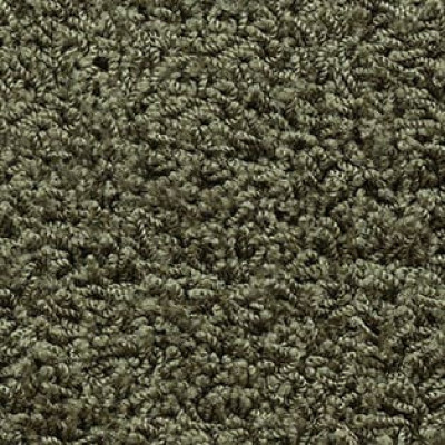 Ковролин AW Harlem (Гарлем) 24