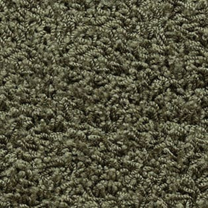 Ковролин AW Harlem (Гарлем) 24