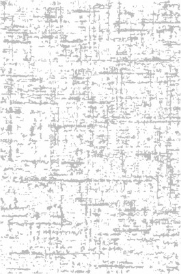 Ковер F624 - NATURAL-GRAY - Прямоугольник - коллекция MILOS