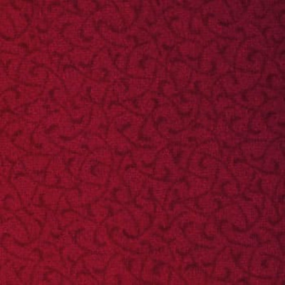 Ковролин AW Eminence (Эминенс) 10