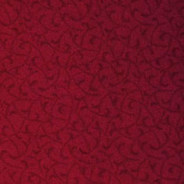 Ковролин AW Eminence (Эминенс) 10