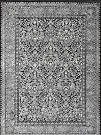 Ковер ARTISAN ( АРТИСАН ) 8082