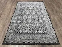 Ковер ARTISAN ( АРТИСАН ) 8082