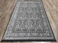 Ковер ARTISAN ( АРТИСАН ) 8082
