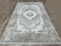 Ковер DECO ( ДЕКО ) 04640B - CREAM / D.BEIGE