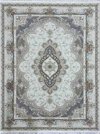 Ковер IRAN 4500 ( ИРАН 4500 ) 224C