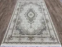 Ковер IRAN 4500 ( ИРАН 4500 ) 224C