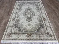 Ковер IRAN 4500 ( ИРАН 4500 ) 224C