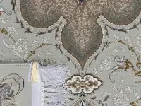Ковер IRAN 4500 ( ИРАН 4500 ) 224C