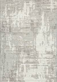 Ковер LAMER ( ЛАМЕР ) 61351 - 070 BEIGE