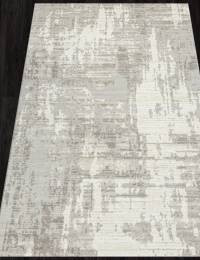 Ковер LAMER ( ЛАМЕР ) 61351 - 070 BEIGE