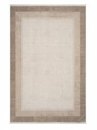 Ковер MARDIN ( МАРДИН ) 27466A - BEIGE / D.BEIGE