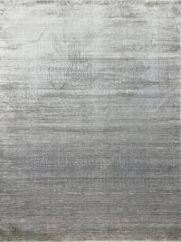 Ковер MOOD ( МУД ) DJ71B - GREY / D.BEIGE