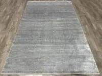 Ковер MOOD ( МУД ) DJ71B - GREY / D.BEIGE