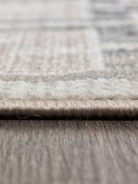 Ковер SIERRA ( СИЕРРА ) F353 - BEIGE-BLUE