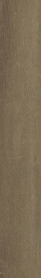 Ковровая плитка Desoma Flock Wood Tan 1757012