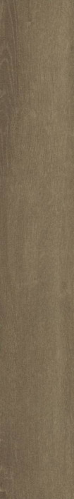 Ковровая плитка Desoma Flock Wood Tan 1757012