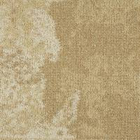 Ковровая плитка Innovflor Discover B07