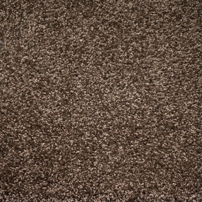 Ковролин Tesoro 156 Коричневый