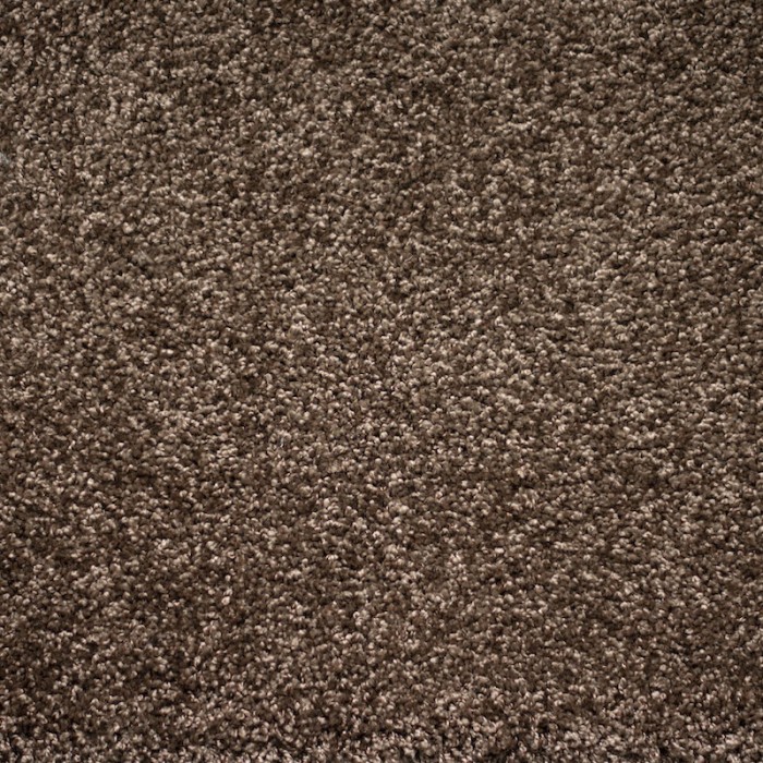 Ковролин Tesoro 156 Коричневый