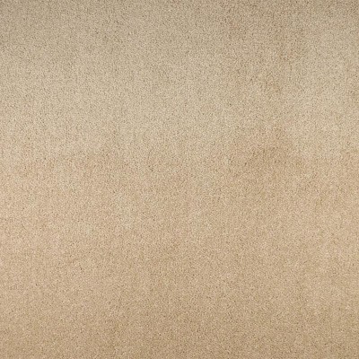 Ковролин Sensation Termo 89585 1