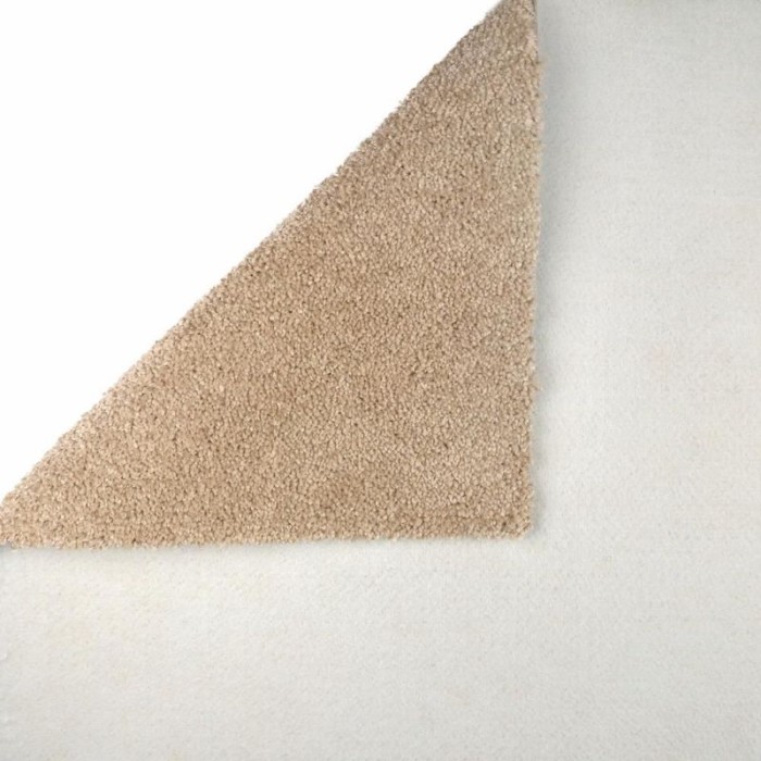 Ковролин Sensation Termo 89585 1