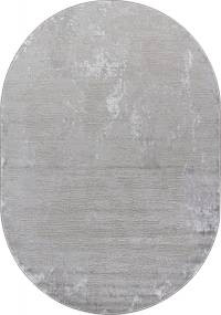 Ковер SIRIUS ( СИРИУС ) F191 - CREAM-NATURAL ( Овал )