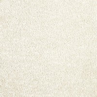Ковролин AW Kiama ( Киама) 03