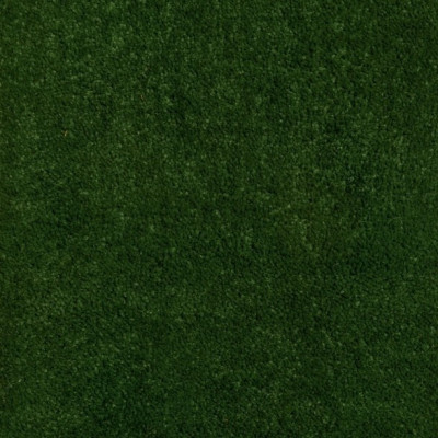 Ковролин STONE (Стоун) 24 • Green Grass