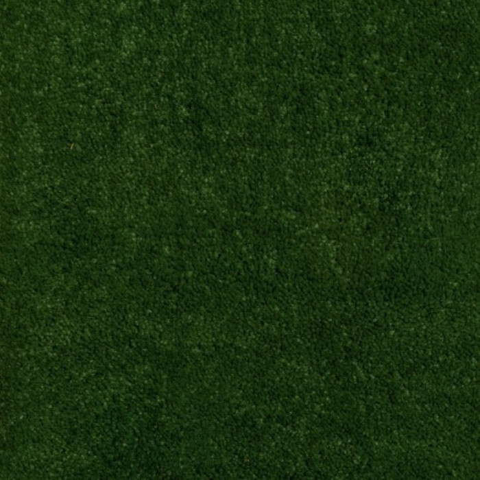 Ковролин STONE (Стоун) 24 • Green Grass