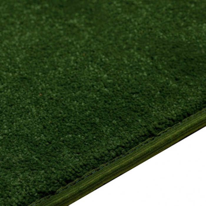 Ковролин STONE (Стоун) 24 • Green Grass