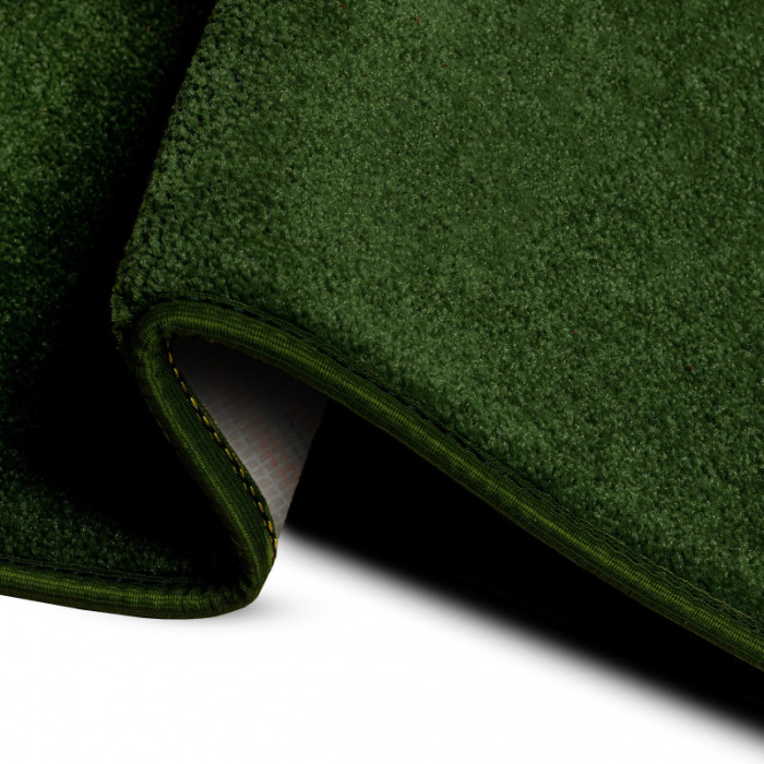 Ковролин STONE (Стоун) 24 • Green Grass