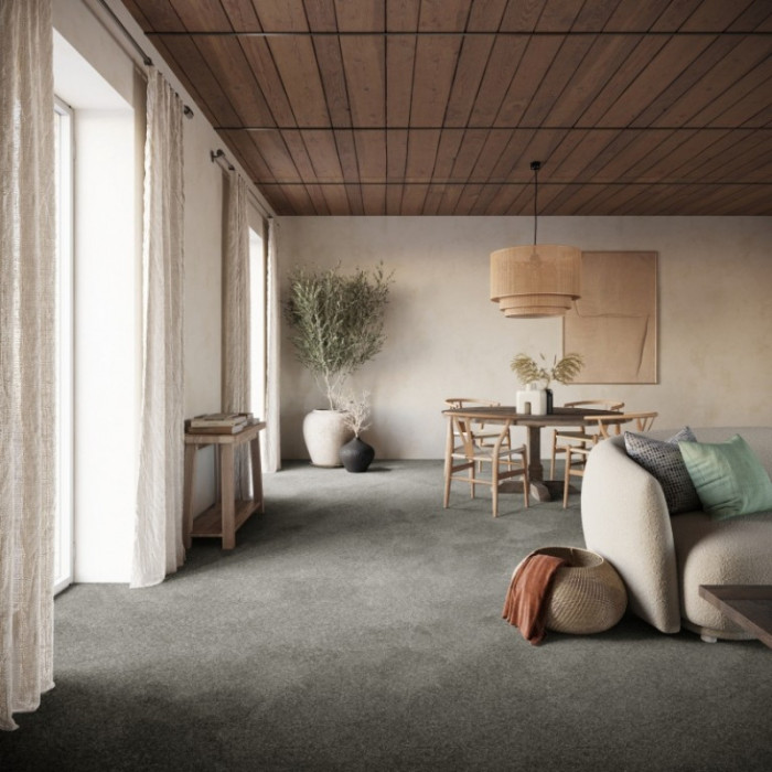 Ковролин AW Masquerade Romelus (Ромелус) 95