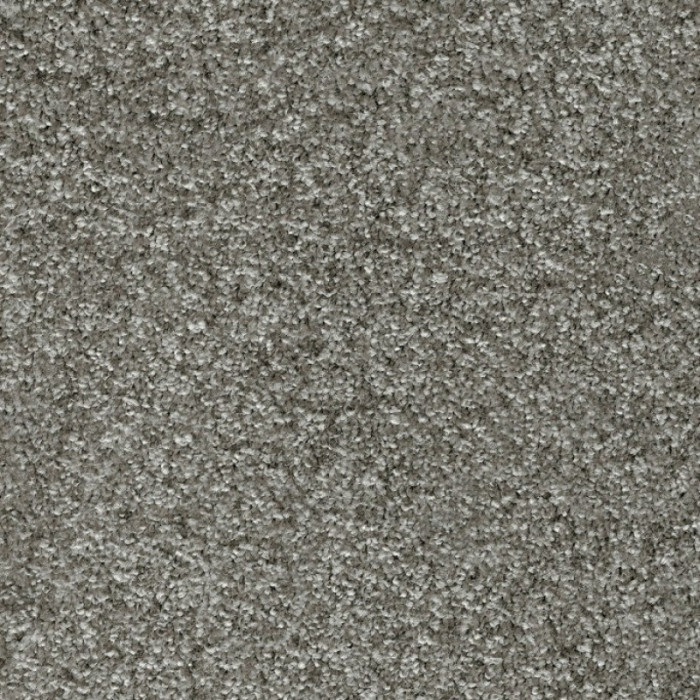 Ковролин AW Masquerade Romelus (Ромелус) 95