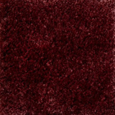 Ковролин AW Masquerade Fedone (Федон) 19