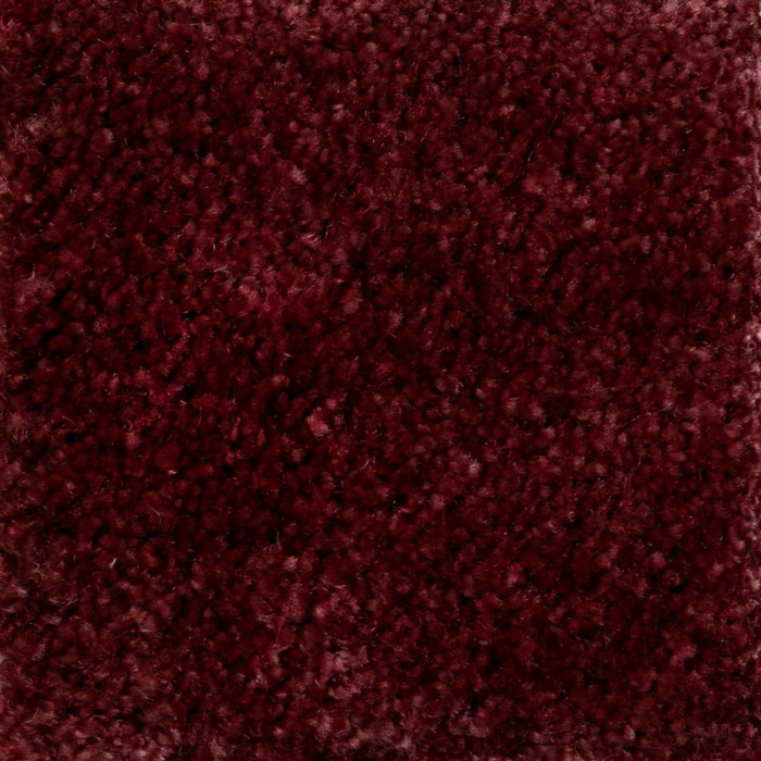 Ковролин AW Masquerade Fedone (Федон) 19