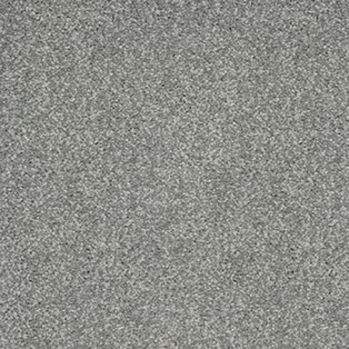 Ковролин AW Miracle (Миракл) 70