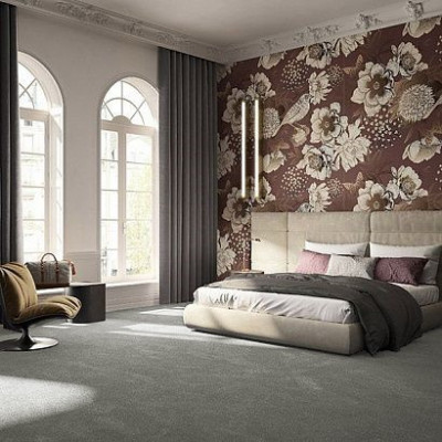 Ковролин AW Miracle (Миракл) 70