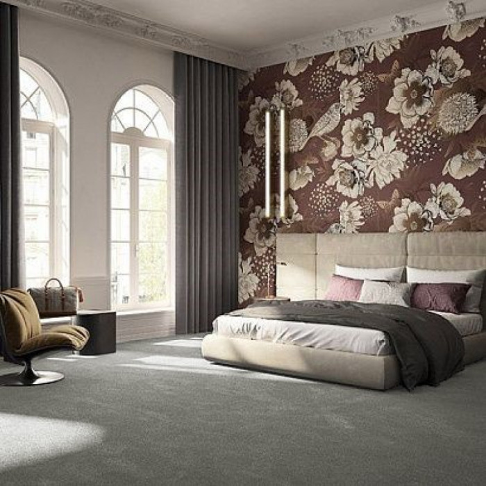 Ковролин AW Miracle (Миракл) 70