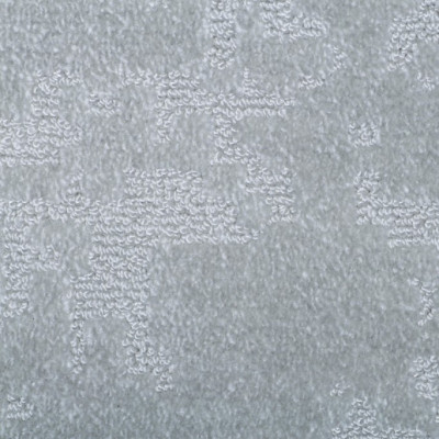 Ковролин Edel Vintage (Винтаж) 122