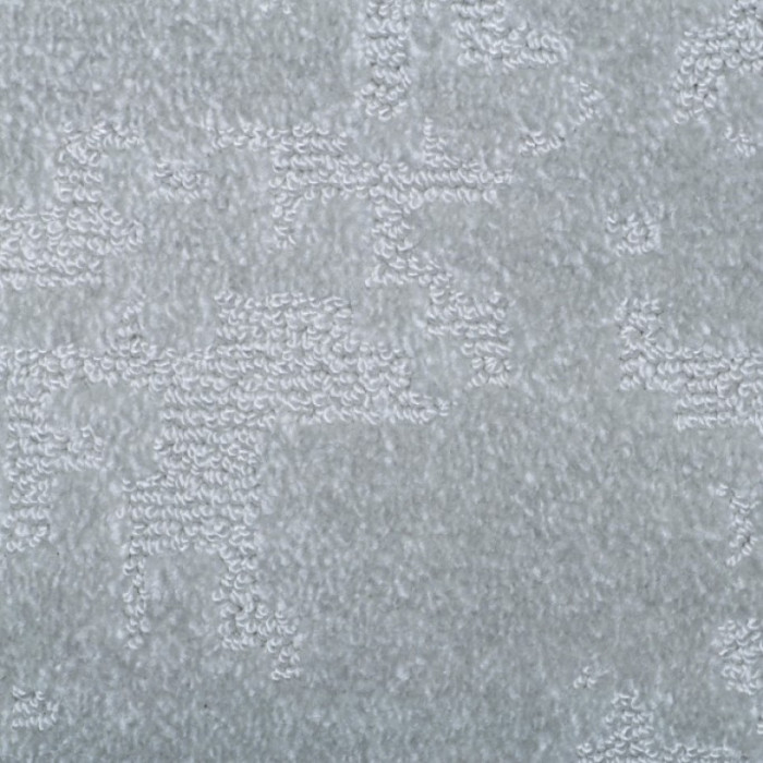 Ковролин Edel Vintage (Винтаж) 122