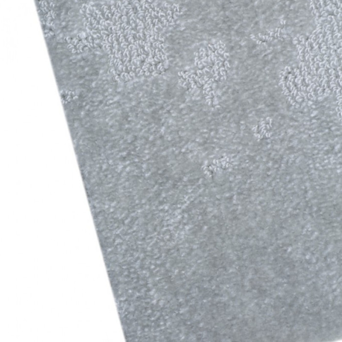 Ковролин Edel Vintage (Винтаж) 122