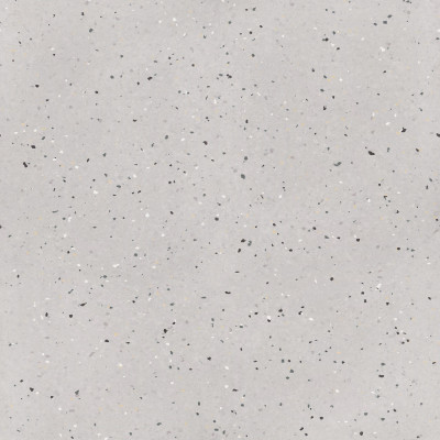 Линолеум Tarkett IQ Lyra Lyra 501