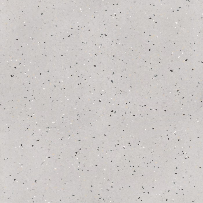 Линолеум Tarkett IQ Lyra Lyra 501